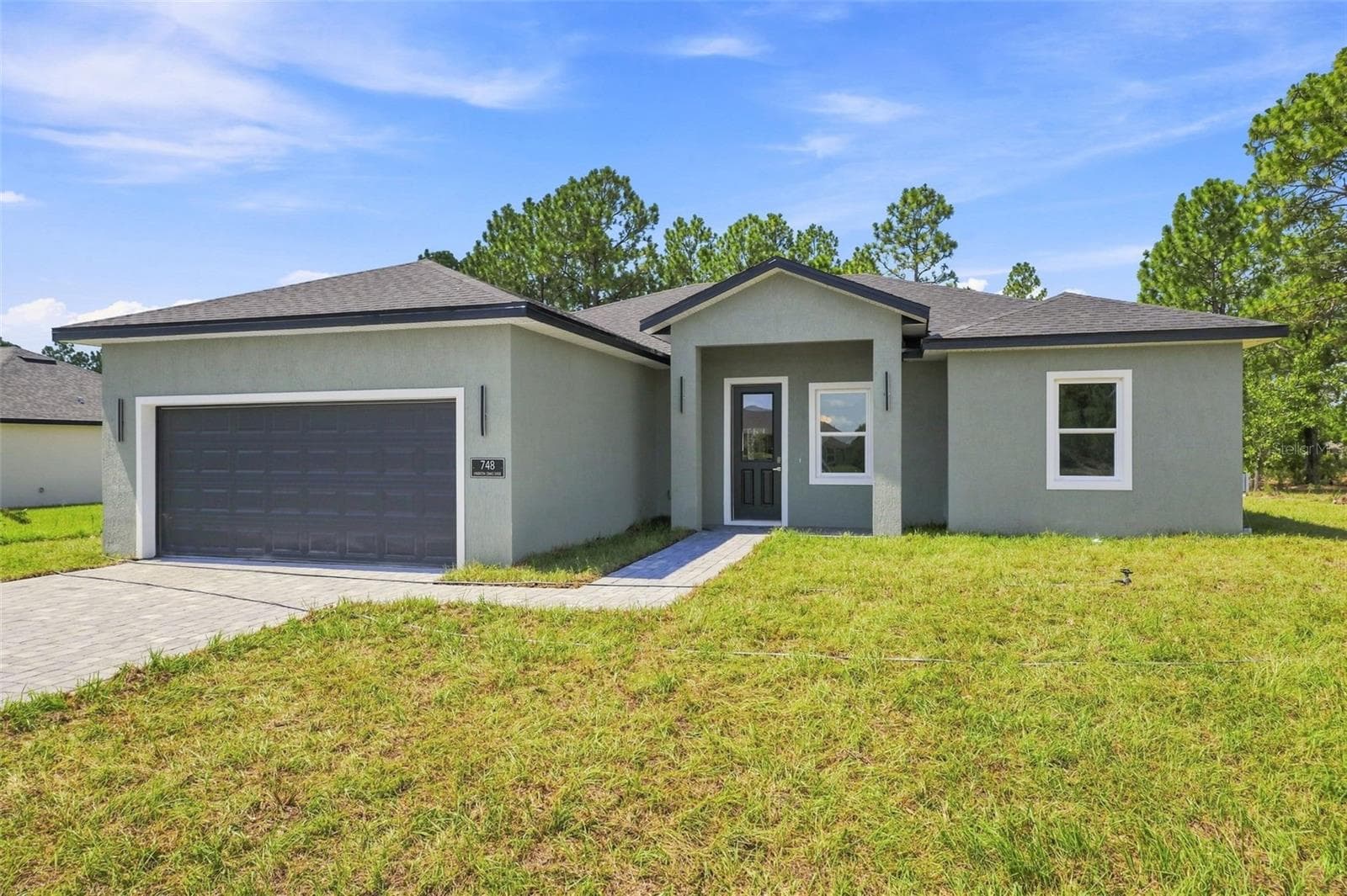 748 MARION OAKS MNR