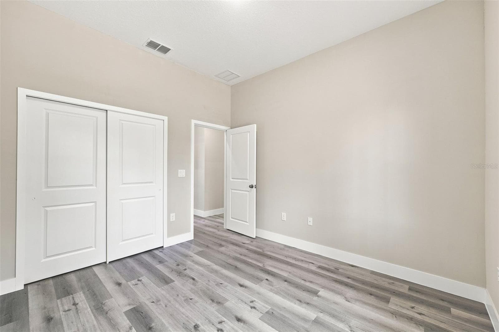 Single Family Residence at 748 MARION OAKS MNR, OCALA, photo 27 of 37