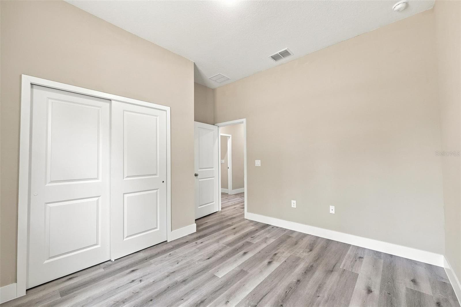 Single Family Residence at 748 MARION OAKS MNR, OCALA, photo 33 of 37