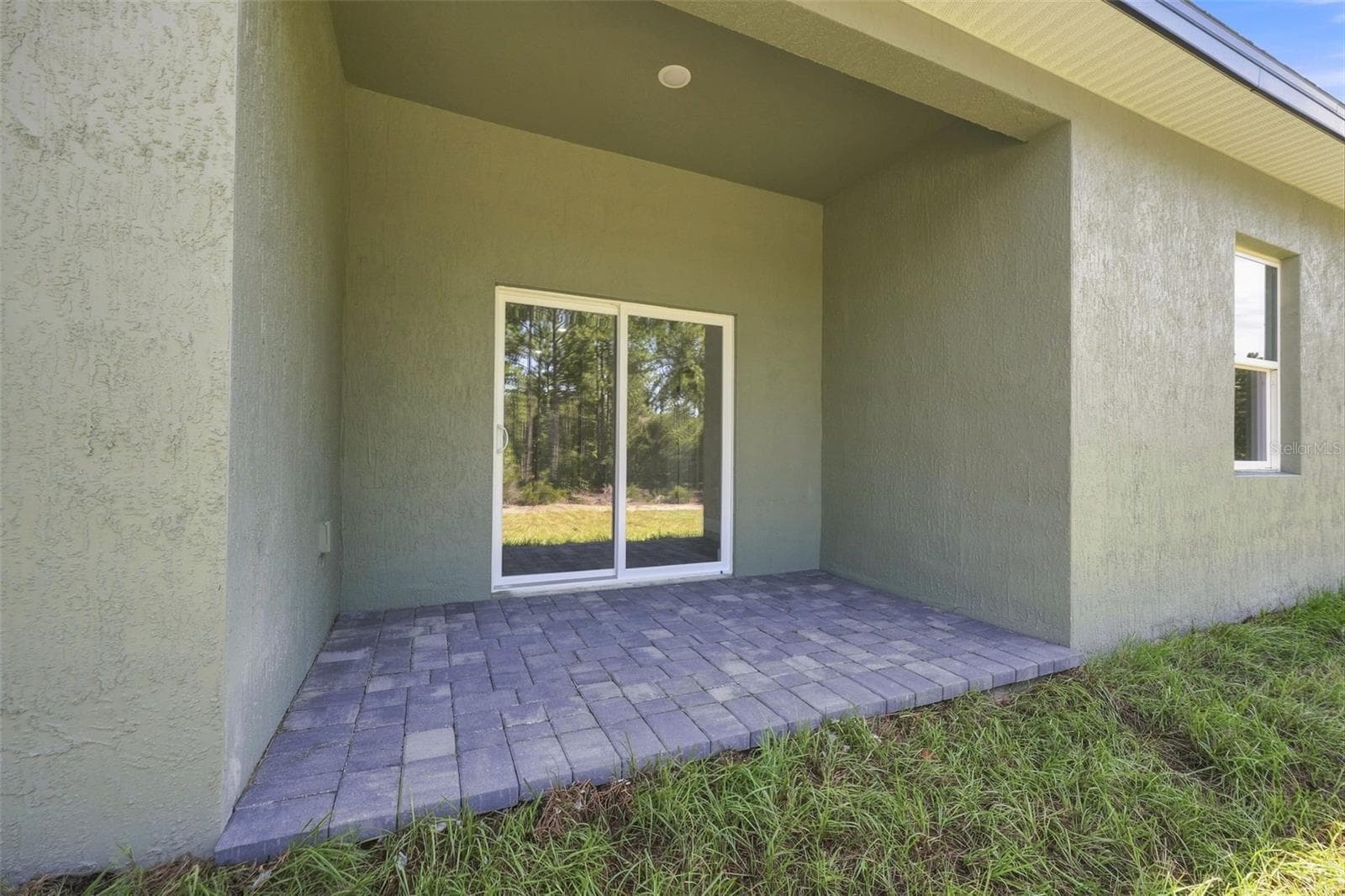 Single Family Residence at 748 MARION OAKS MNR, OCALA, photo 35 of 37