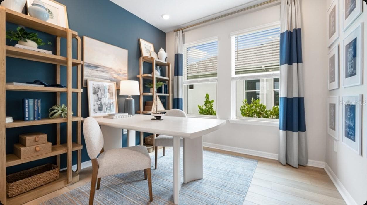 Ready Now ~ 7907 Interstellar Avenue - 7907 INTERSTELLAR AVE, SARASOTA