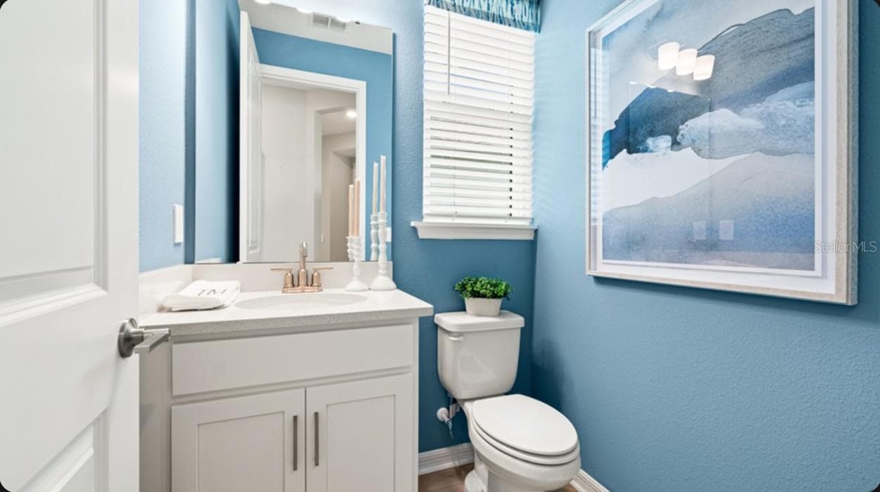 Ready Now ~ 7907 Interstellar Avenue - 7907 INTERSTELLAR AVE, SARASOTA