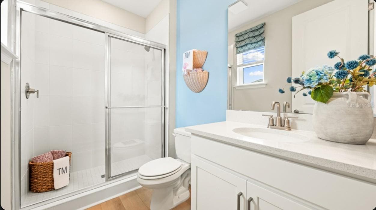 Ready Now ~ 7907 Interstellar Avenue - 7907 INTERSTELLAR AVE, SARASOTA