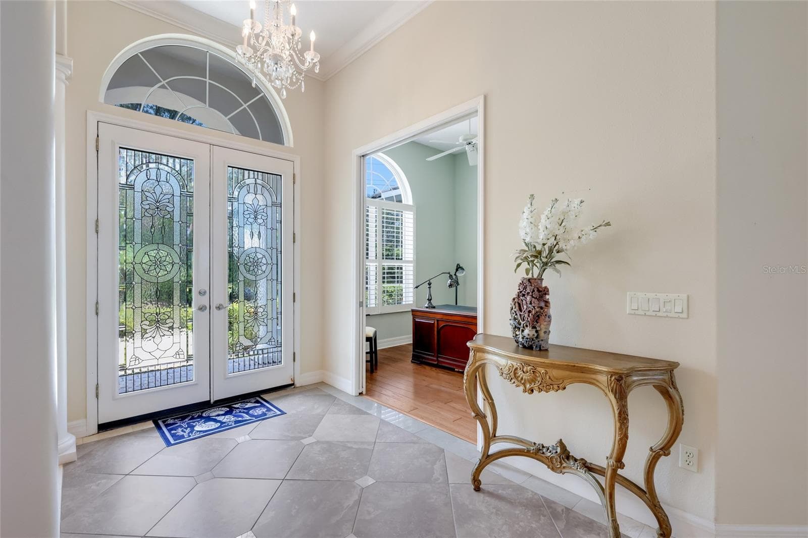 Single Family Residence at 5904 RIVERVIEW BLVD, BRADENTON, photo 7 of 52