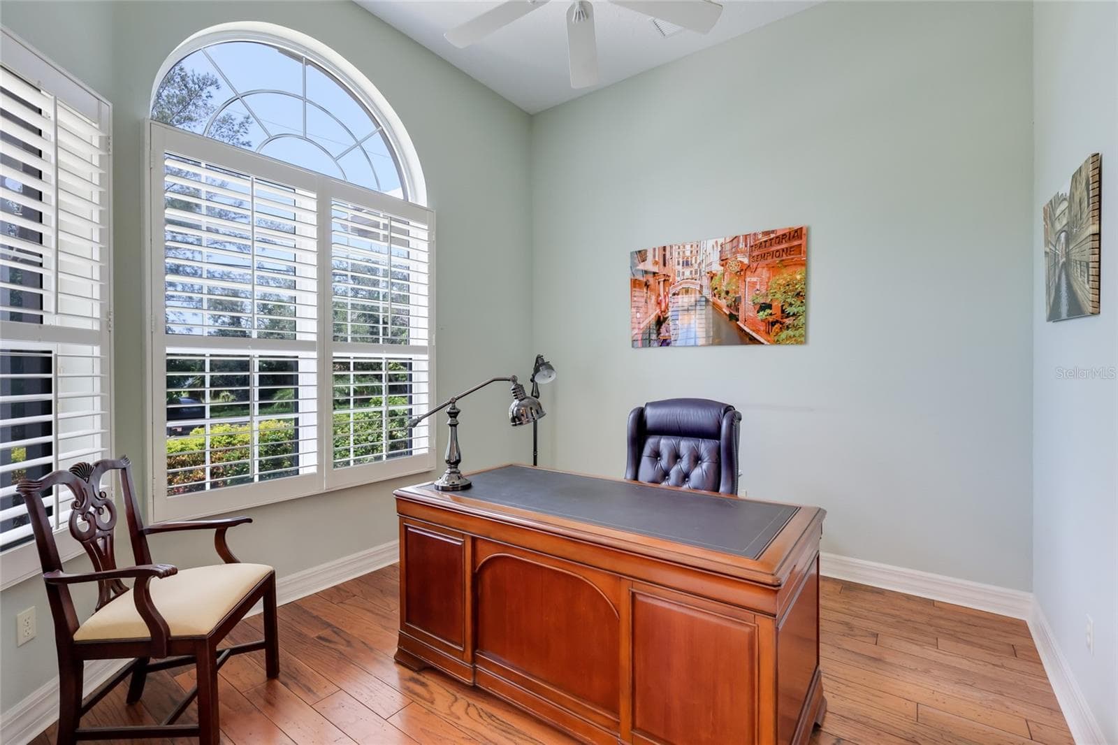 Office - 5904 RIVERVIEW BLVD, BRADENTON