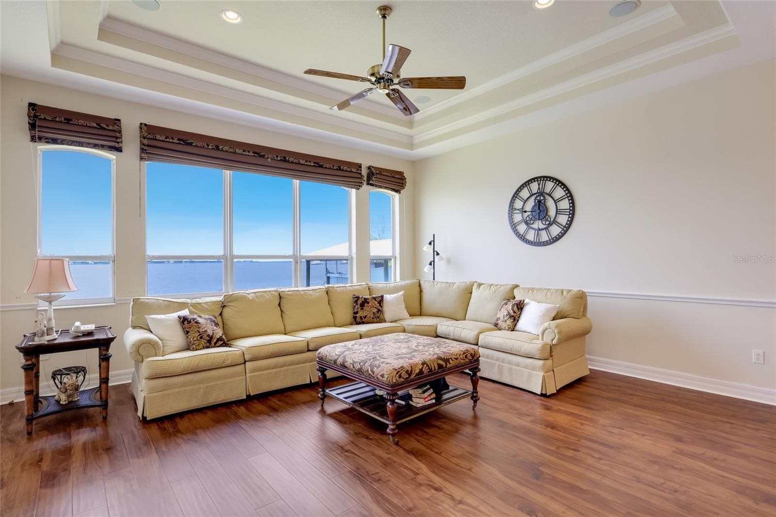 Bonus Room - 5904 RIVERVIEW BLVD, BRADENTON