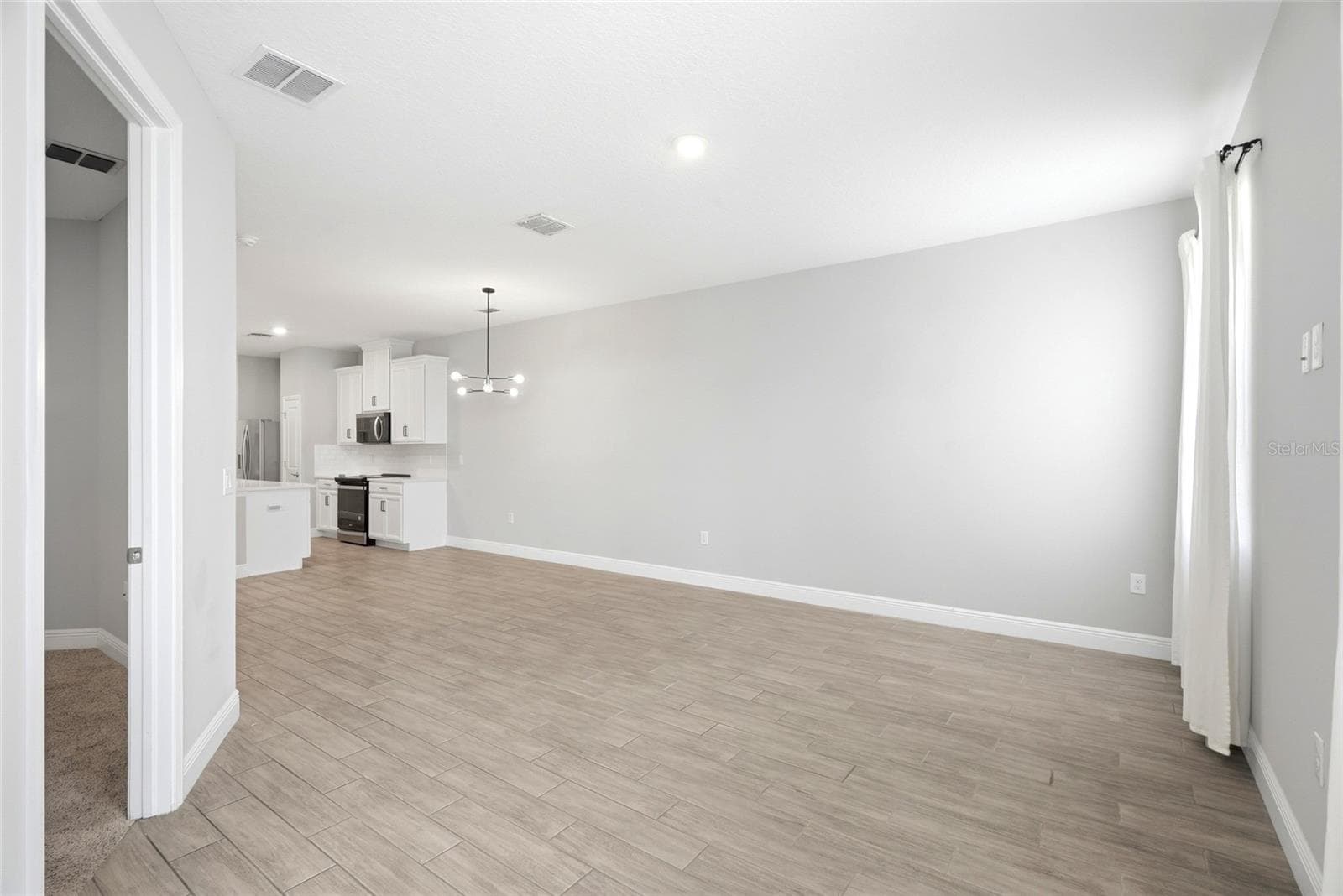 Townhouse at 5282 NEIL DR, ST PETERSBURG, photo 33 of 50