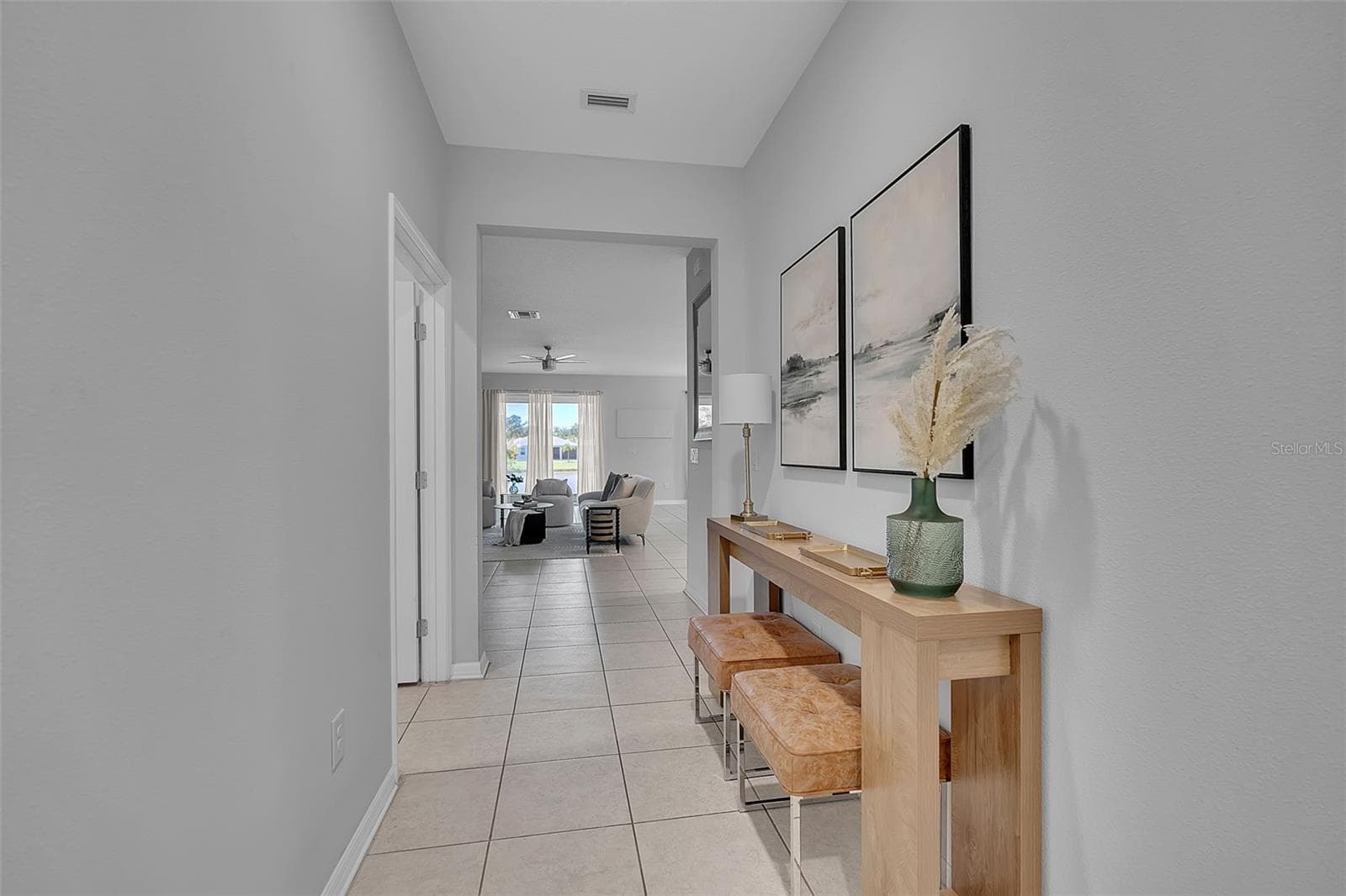 Single Family Residence at 4505 WINDY HAMMOCK WAY, PALMETTO, photo 3 of 45