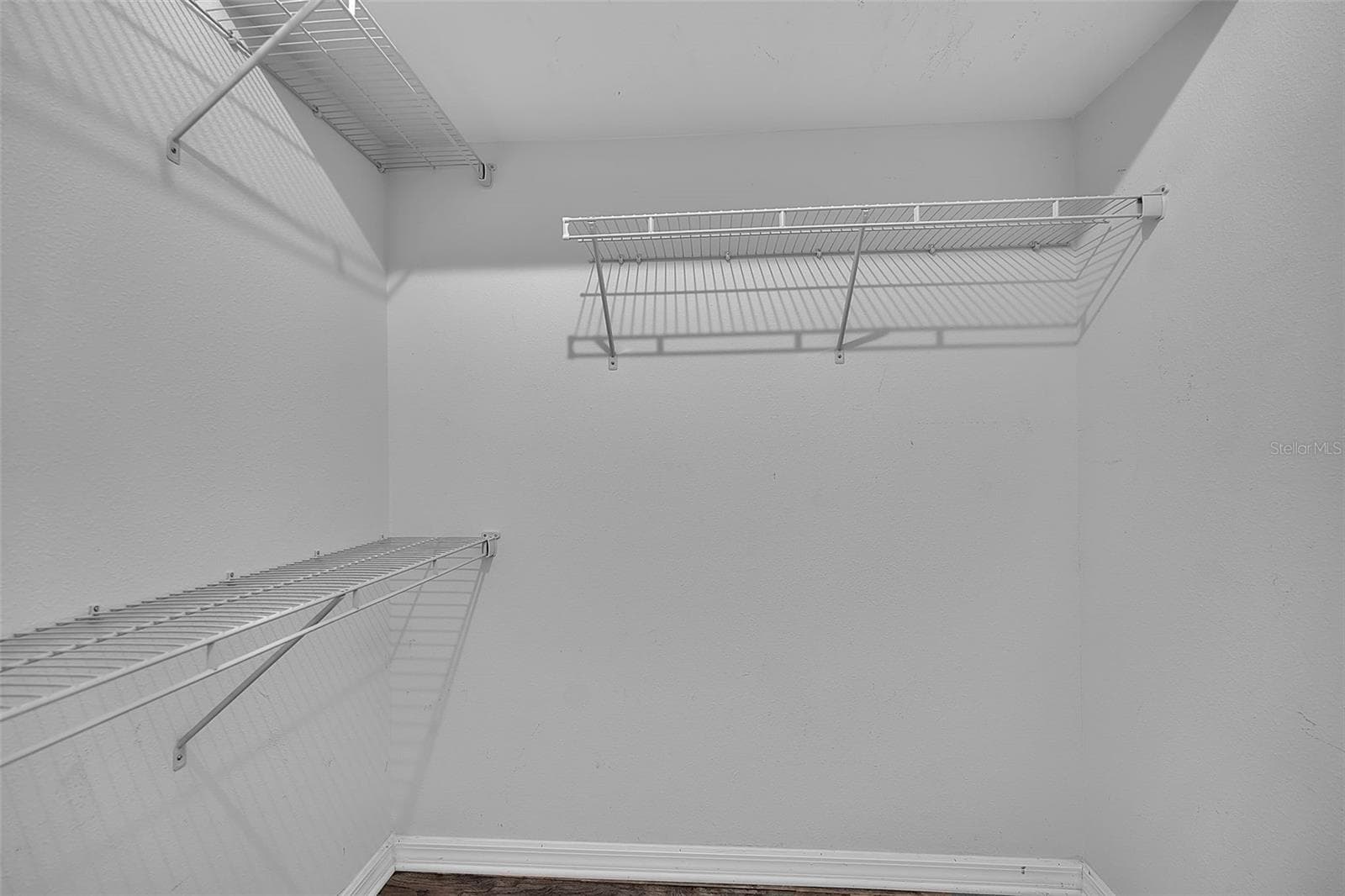 Single Family Residence at 4505 WINDY HAMMOCK WAY, PALMETTO, photo 25 of 45