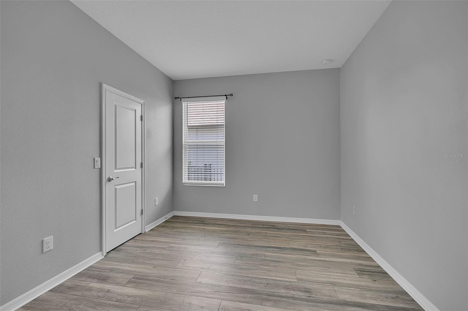 Single Family Residence at 4505 WINDY HAMMOCK WAY, PALMETTO, photo 29 of 45