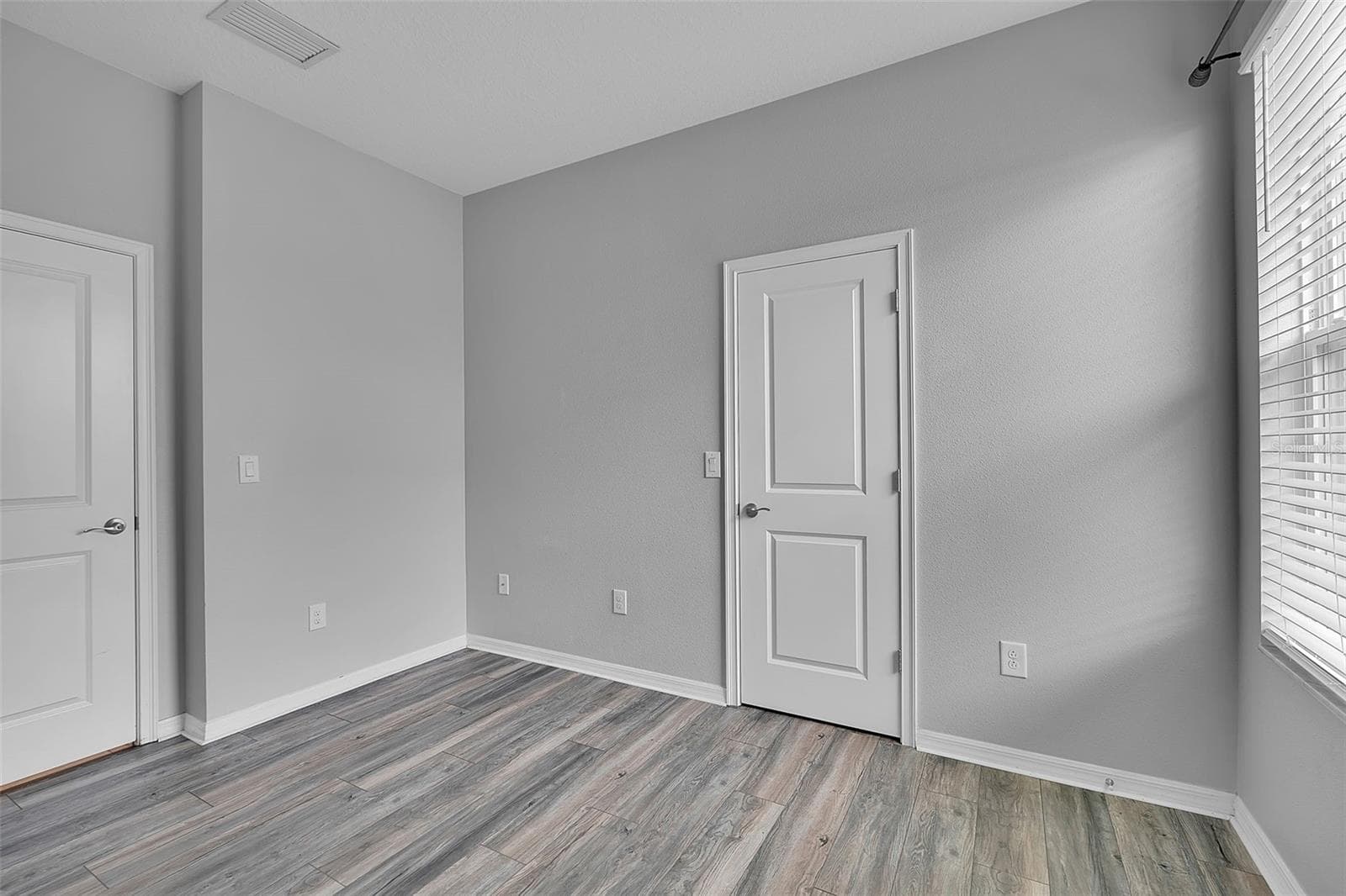 Single Family Residence at 4505 WINDY HAMMOCK WAY, PALMETTO, photo 30 of 45