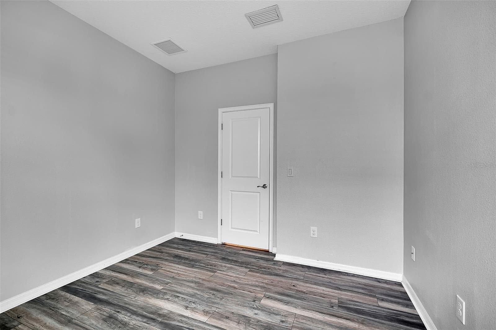 Single Family Residence at 4505 WINDY HAMMOCK WAY, PALMETTO, photo 31 of 45