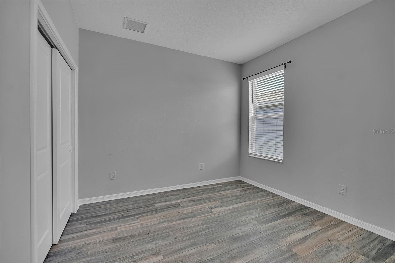 Single Family Residence at 4505 WINDY HAMMOCK WAY, PALMETTO, photo 32 of 45