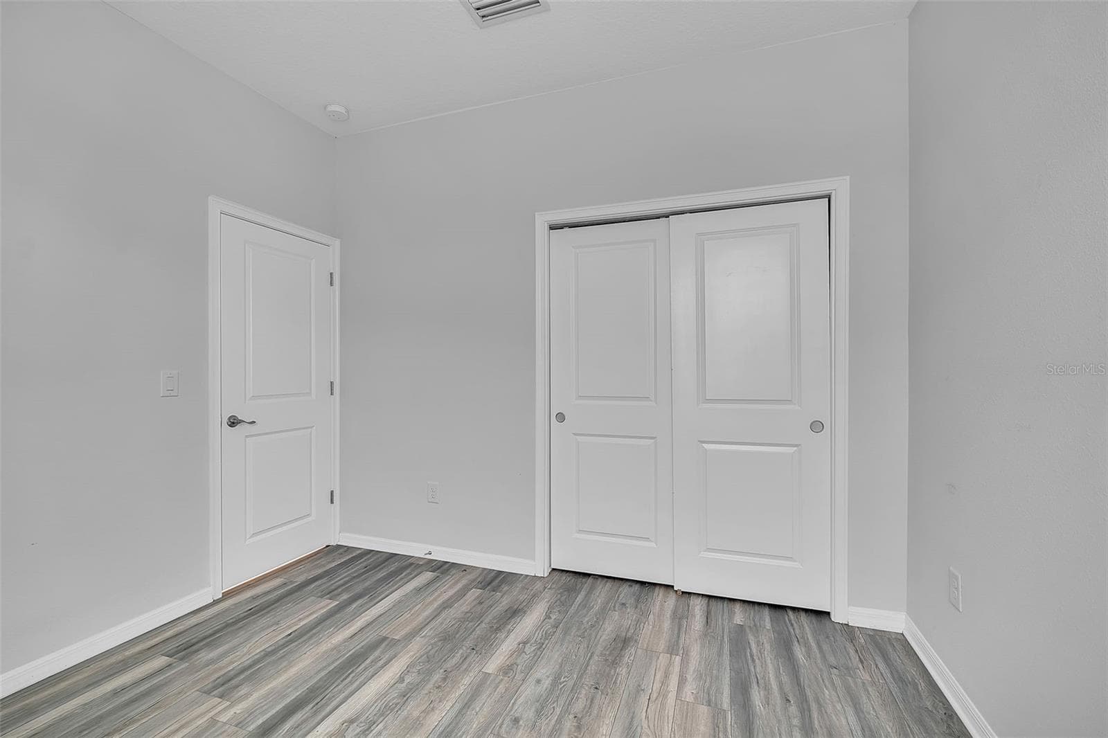 Single Family Residence at 4505 WINDY HAMMOCK WAY, PALMETTO, photo 33 of 45