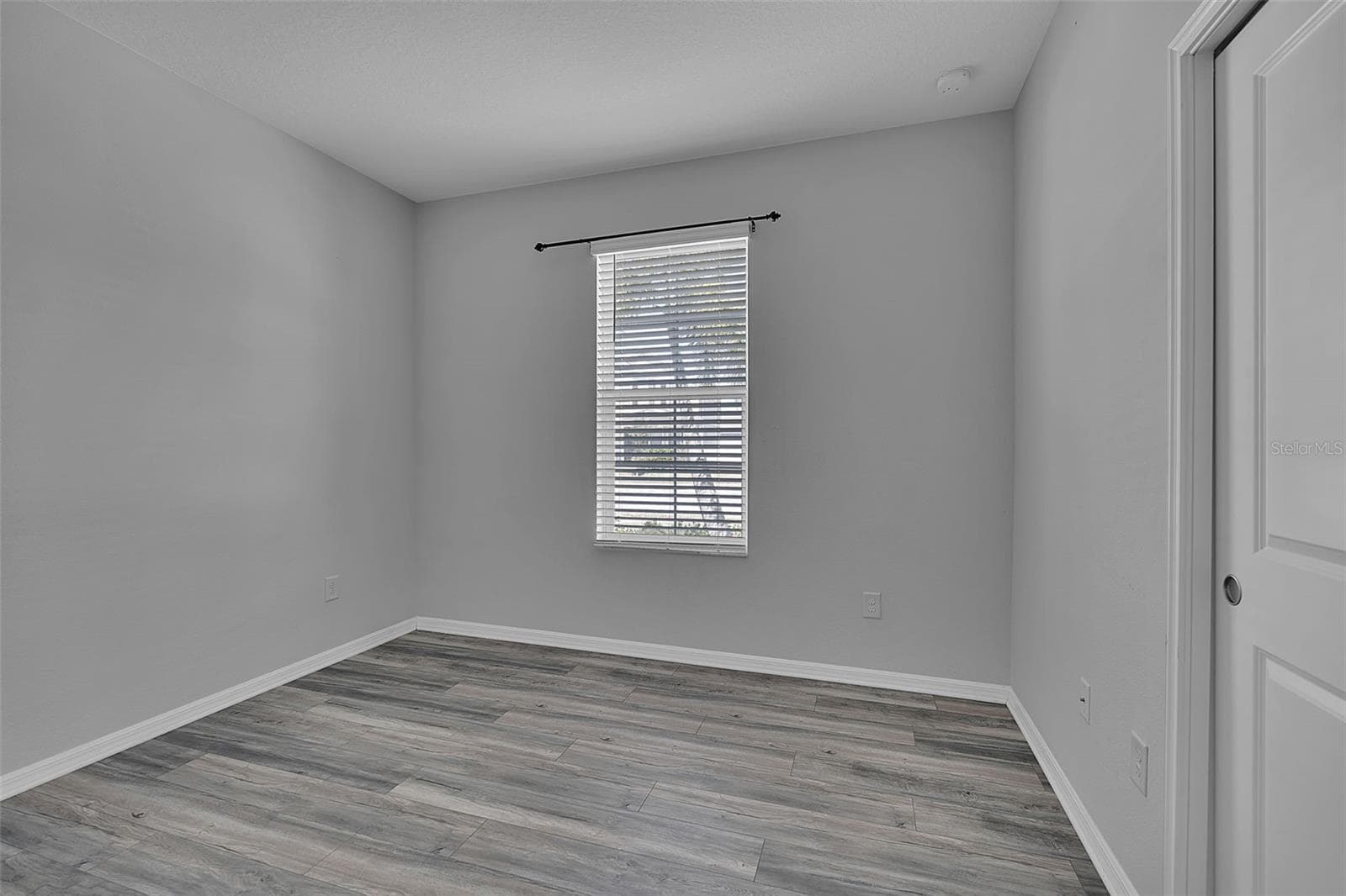 Single Family Residence at 4505 WINDY HAMMOCK WAY, PALMETTO, photo 34 of 45