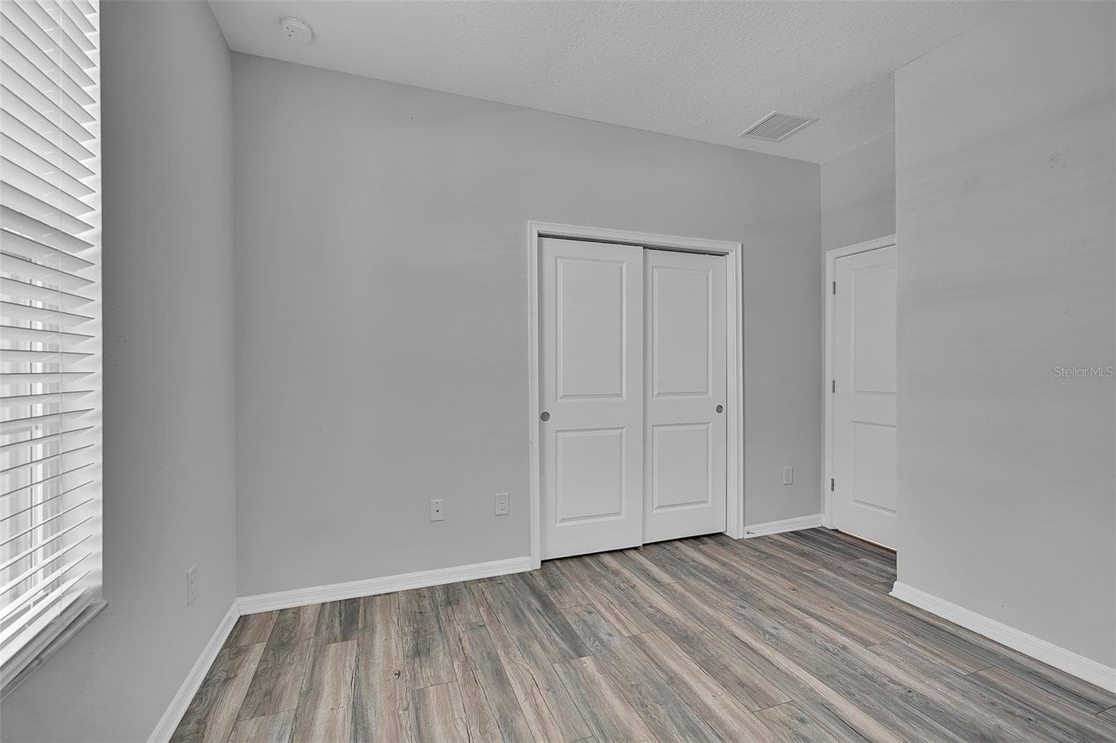 Single Family Residence at 4505 WINDY HAMMOCK WAY, PALMETTO, photo 35 of 45