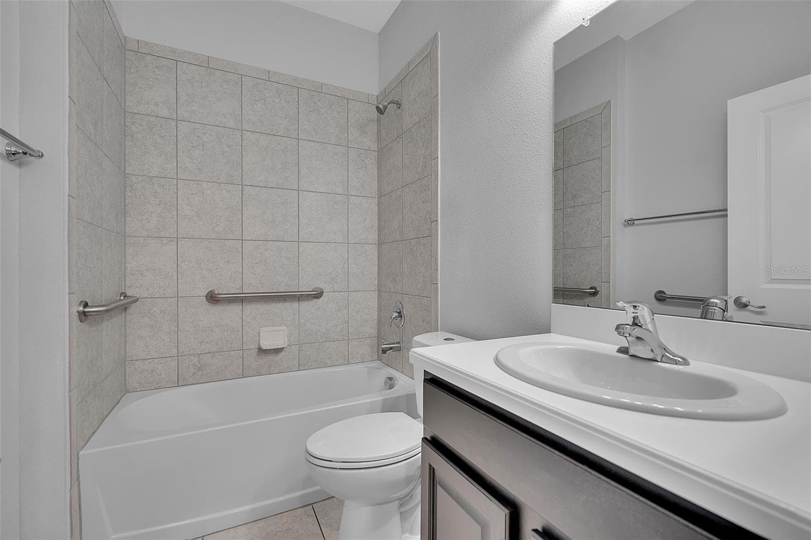 Single Family Residence at 4505 WINDY HAMMOCK WAY, PALMETTO, photo 36 of 45