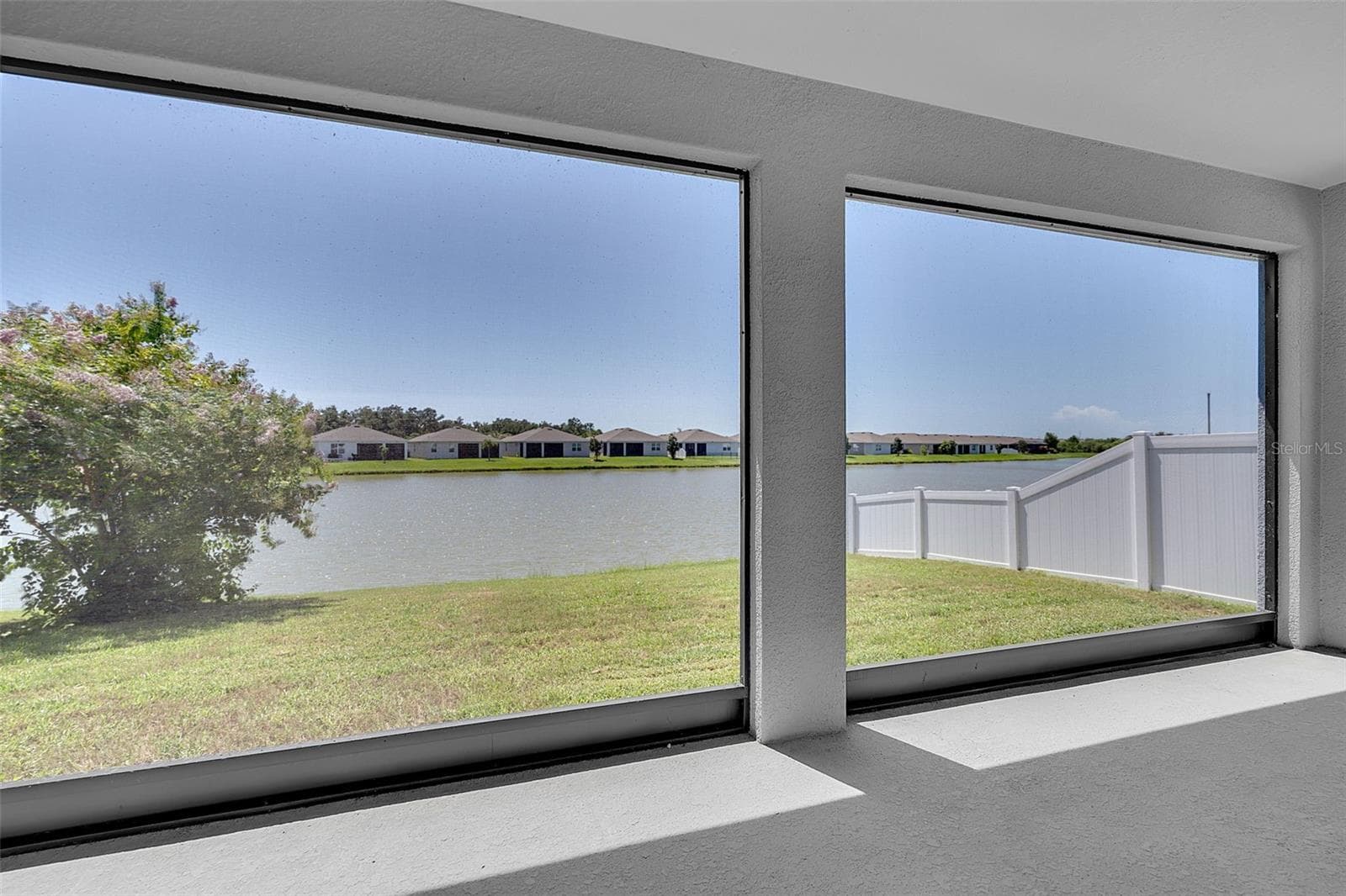 Single Family Residence at 4505 WINDY HAMMOCK WAY, PALMETTO, photo 42 of 45