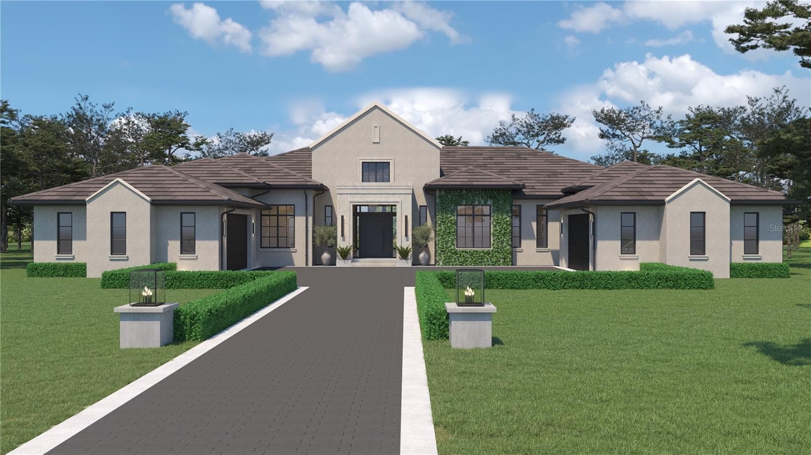 16217 PENDIO DR