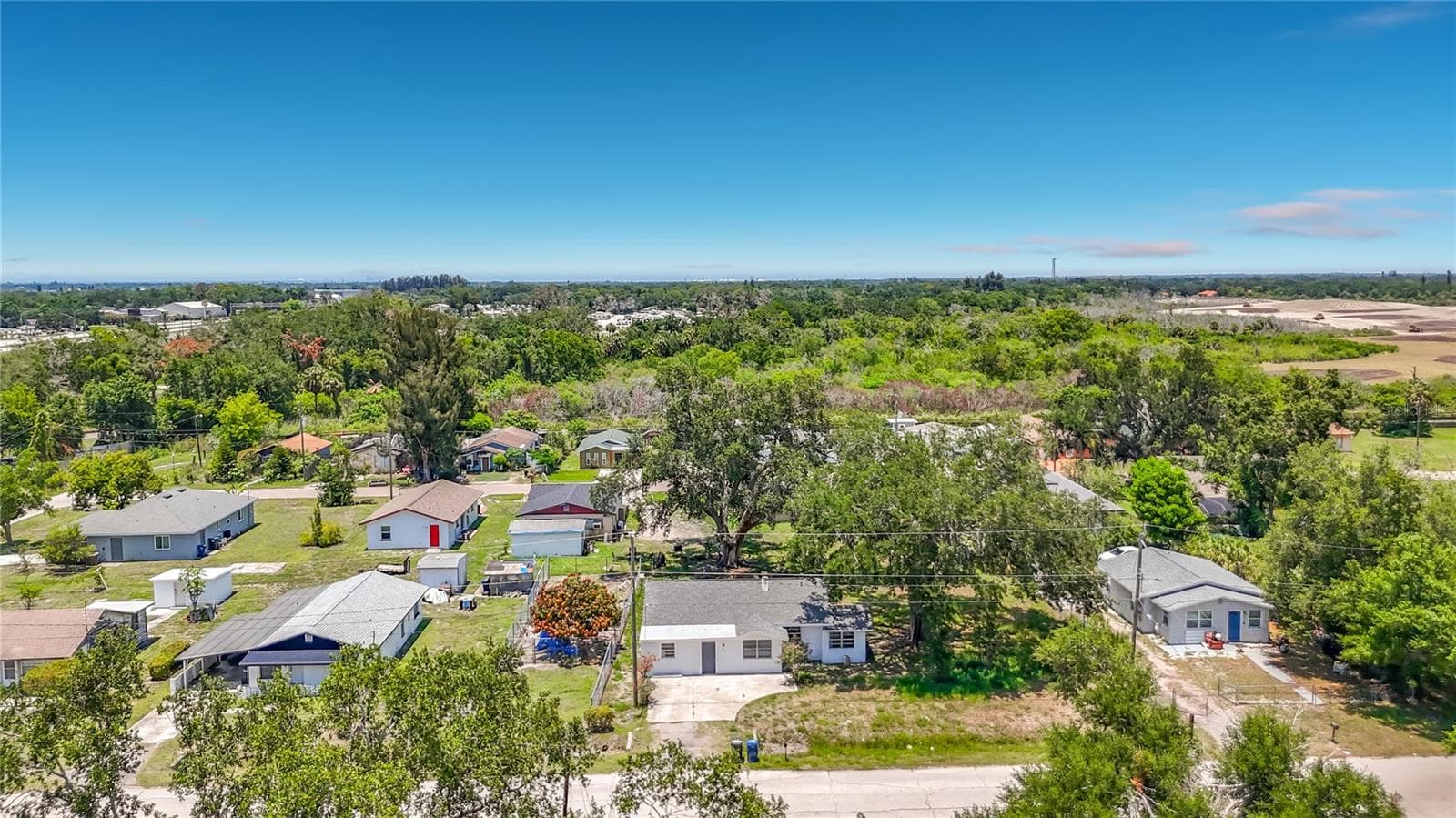 Single Family Residence at 220 29TH ST E, PALMETTO, photo 11 of 62