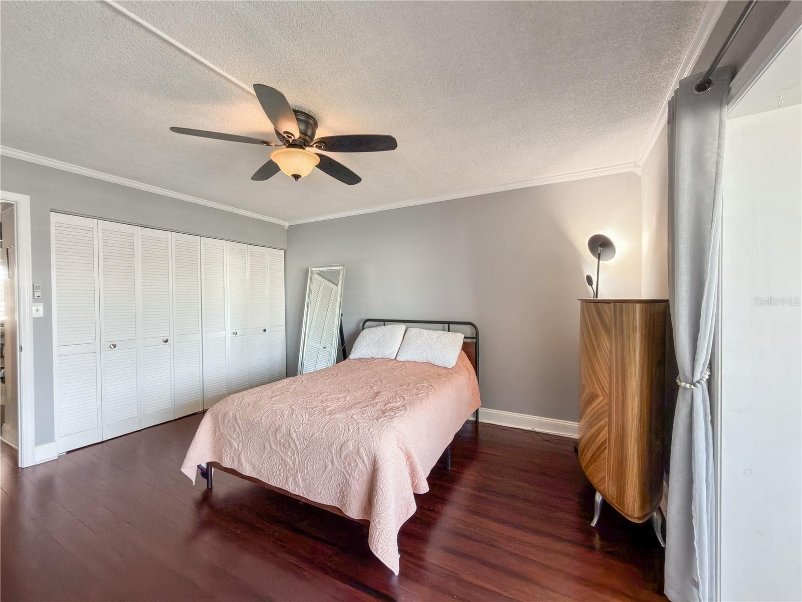 Condominium at 8100 DR MARTIN LUTHER KING JR ST N #202, ST PETERSBURG, photo 13 of 32