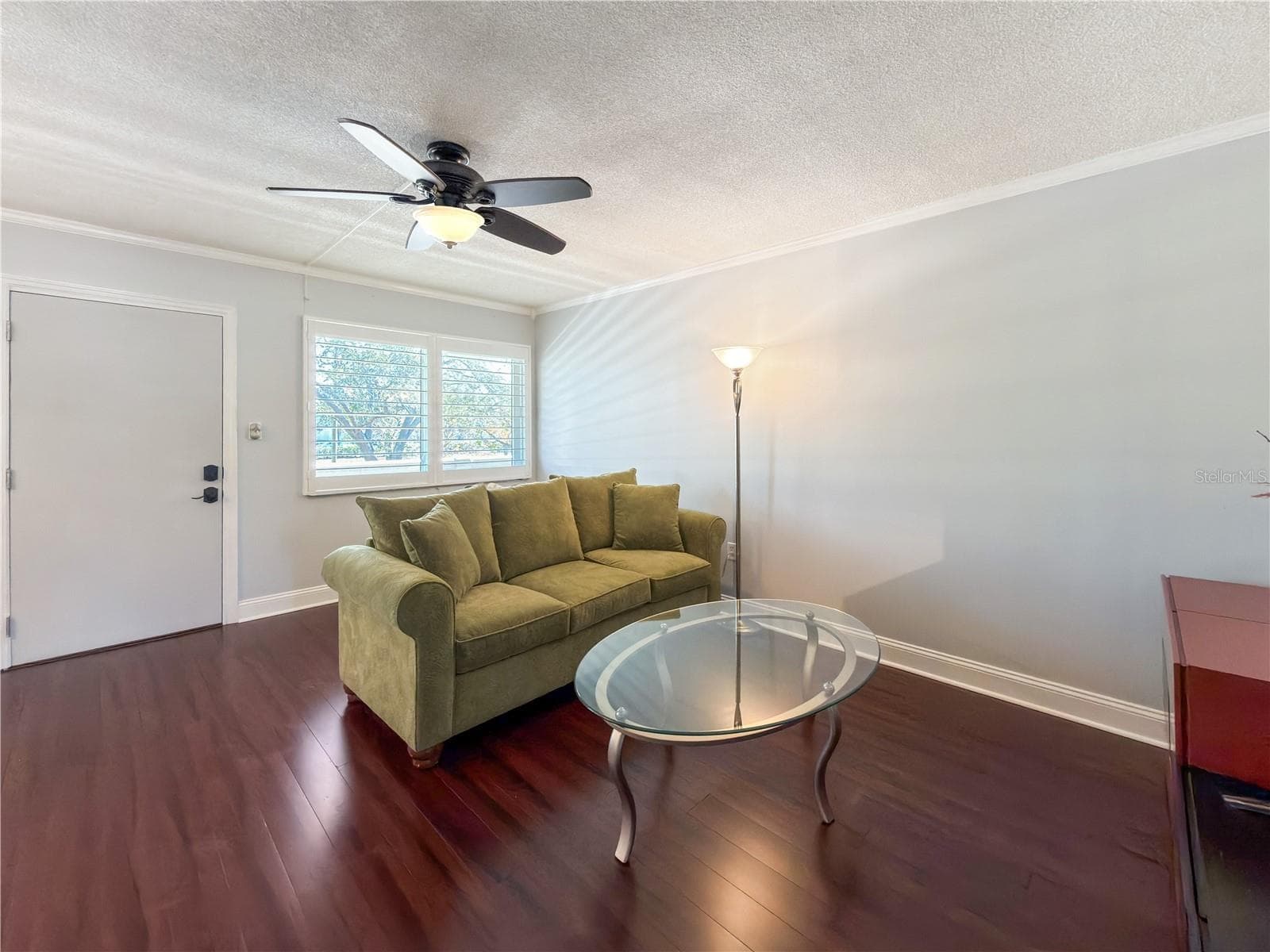 Condominium at 8100 DR MARTIN LUTHER KING JR ST N #202, ST PETERSBURG, photo 17 of 32