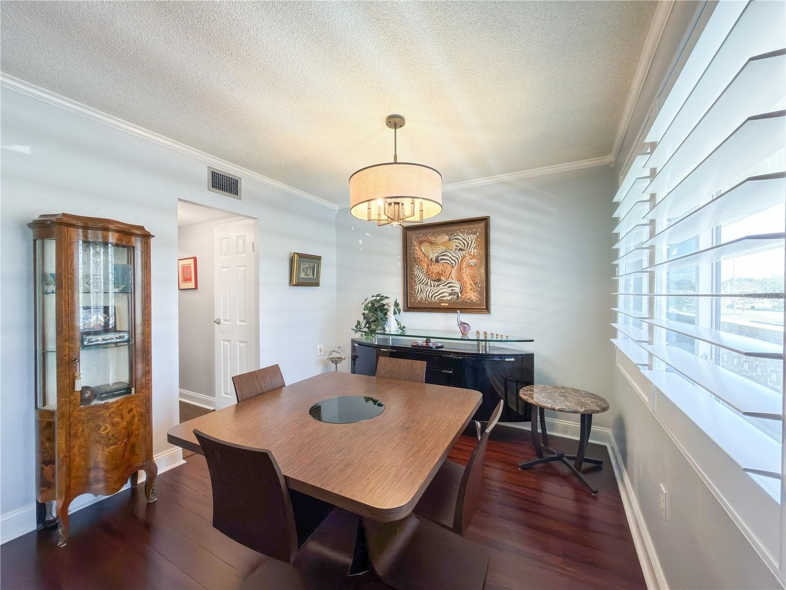 Condominium at 8100 DR MARTIN LUTHER KING JR ST N #202, ST PETERSBURG, photo 20 of 32