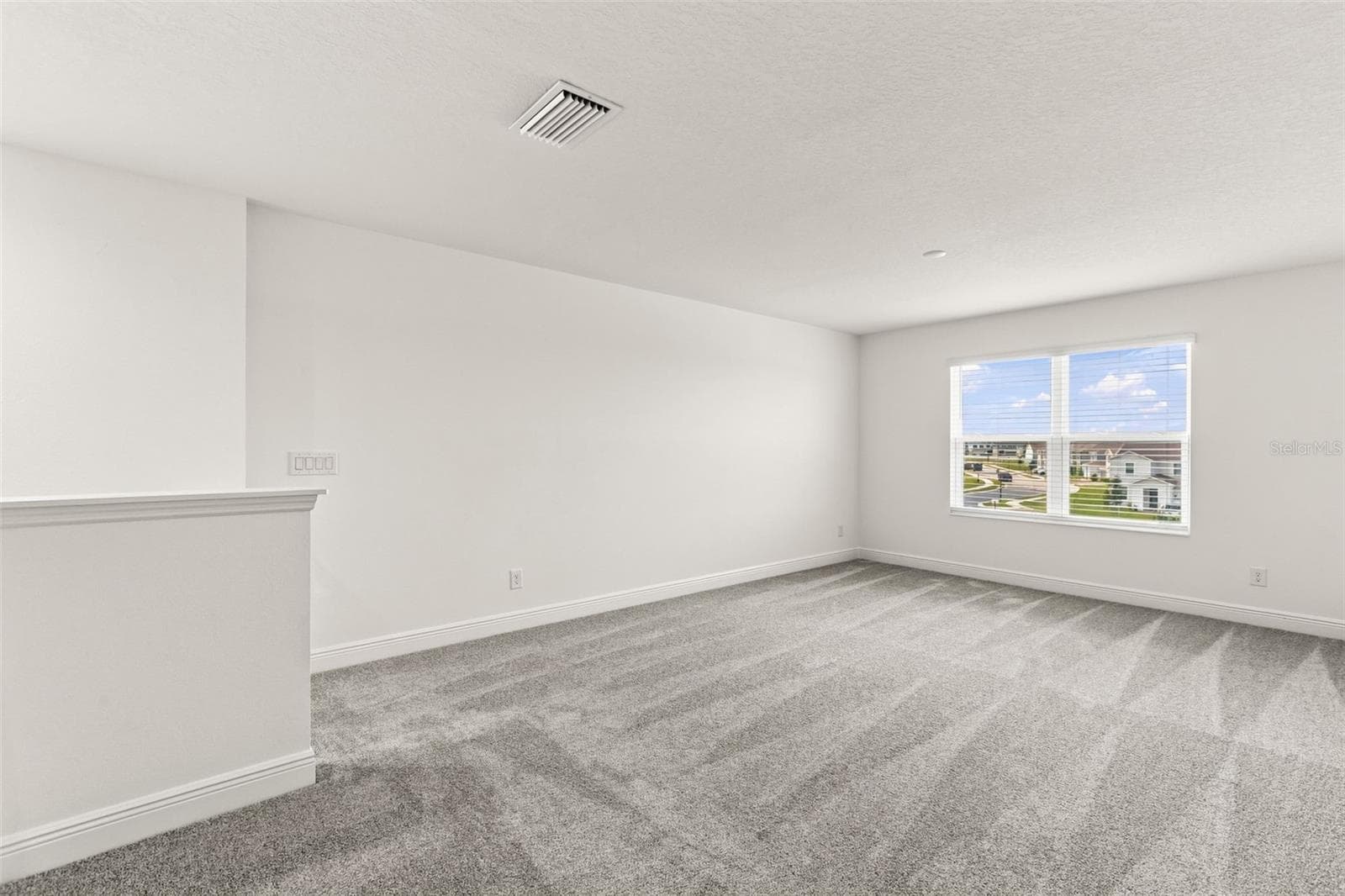 Single Family Residence at 1863 CHURCH LAKE ST, GROVELAND, photo 22 of 49