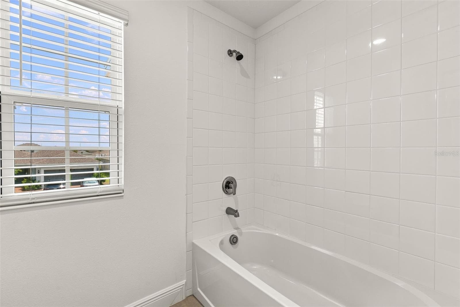 Single Family Residence at 1863 CHURCH LAKE ST, GROVELAND, photo 27 of 49