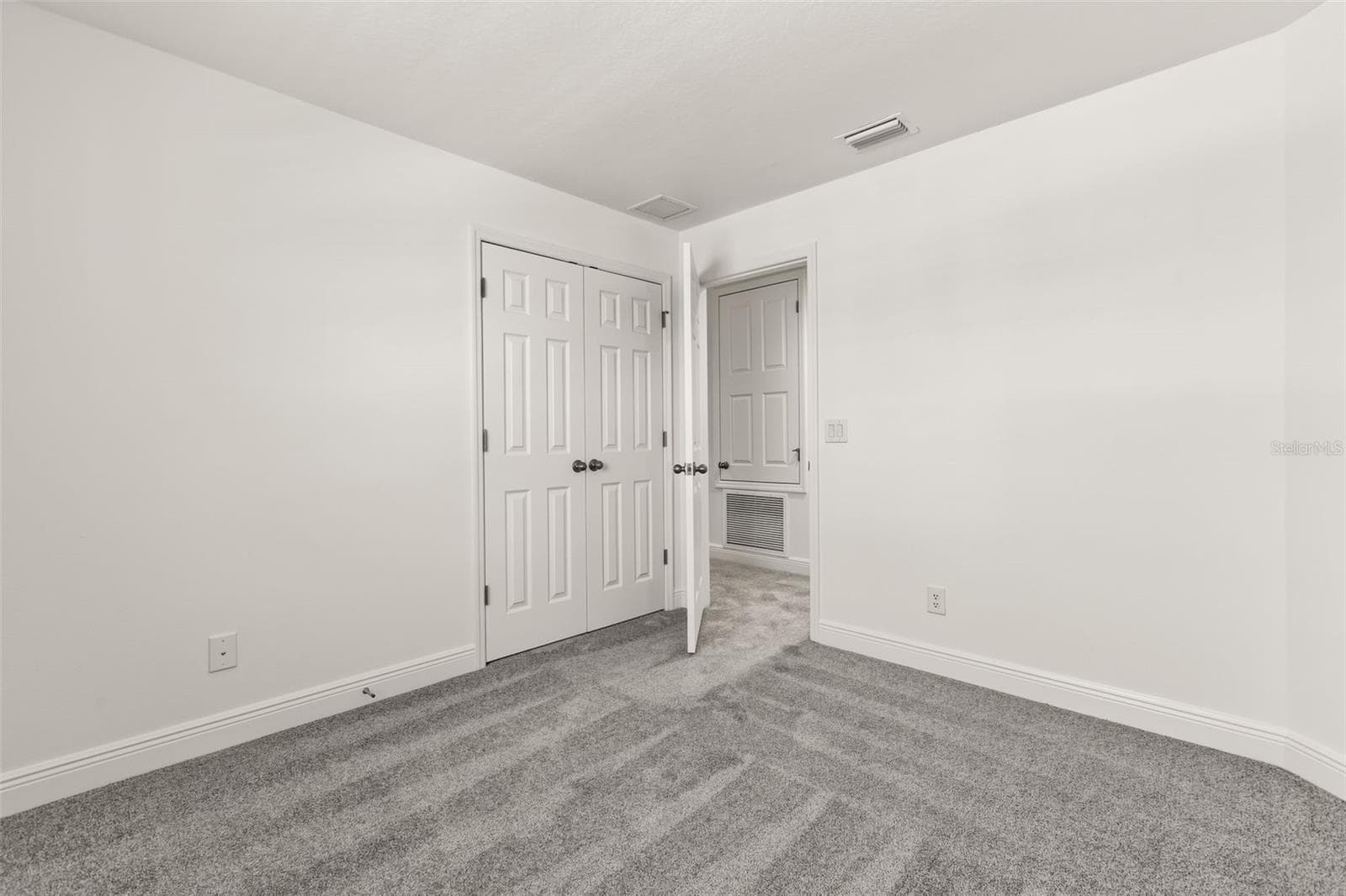 Single Family Residence at 1863 CHURCH LAKE ST, GROVELAND, photo 29 of 49