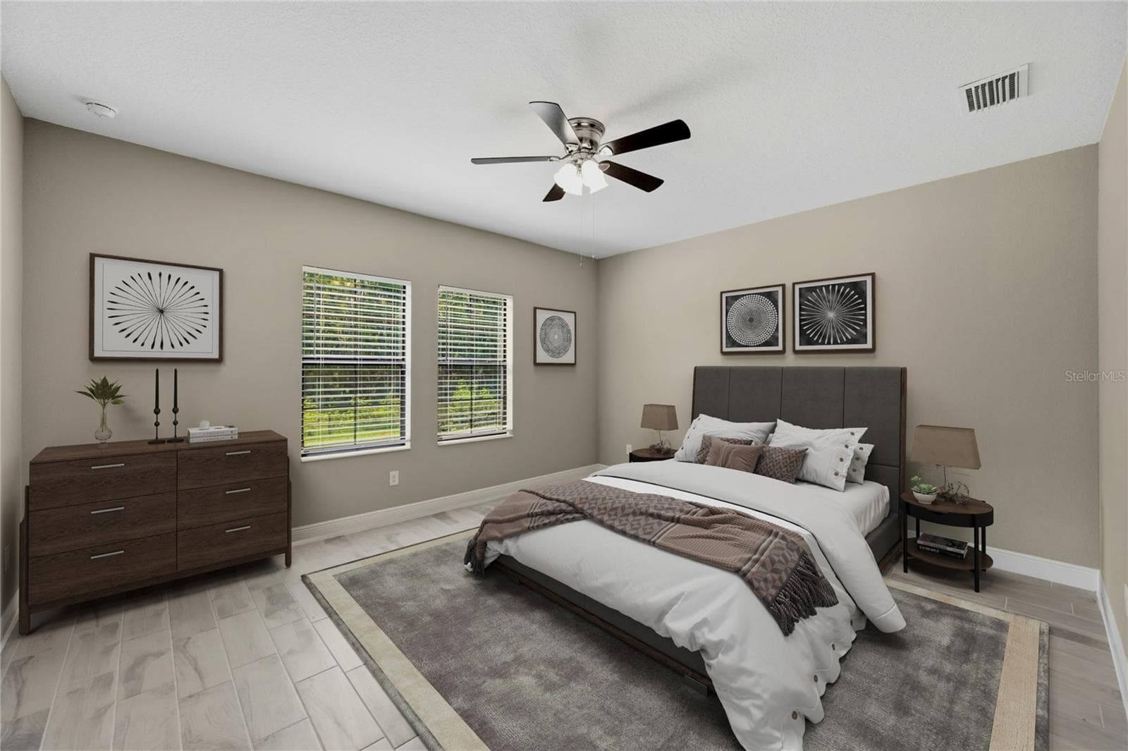 Single Family Residence at 14519 WOODLAND SPUR DR, LITHIA, photo 4 of 54