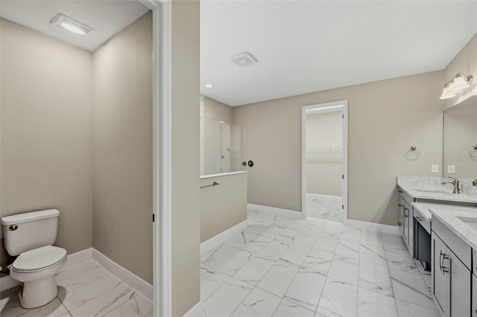 Single Family Residence at 14519 WOODLAND SPUR DR, LITHIA, photo 33 of 54