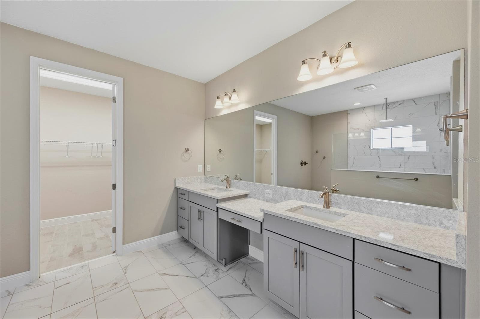 Single Family Residence at 14519 WOODLAND SPUR DR, LITHIA, photo 34 of 54