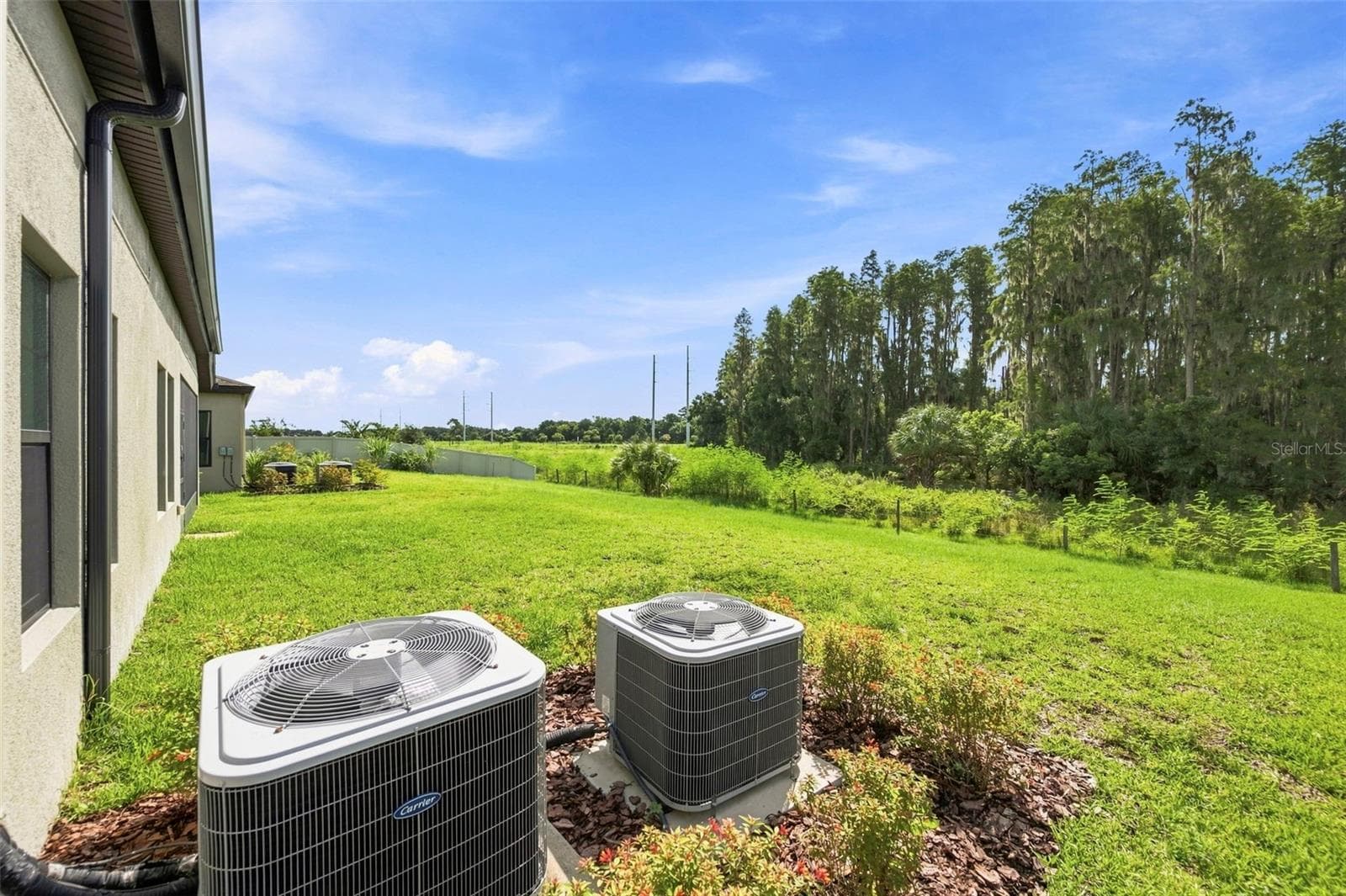 Single Family Residence at 14519 WOODLAND SPUR DR, LITHIA, photo 44 of 54