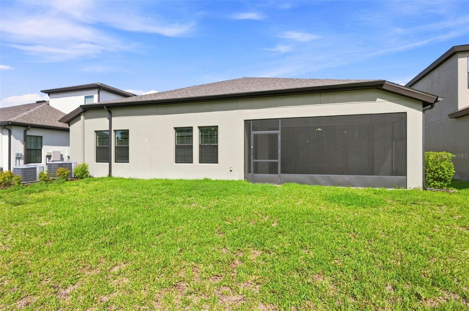 Single Family Residence at 14519 WOODLAND SPUR DR, LITHIA, photo 45 of 54