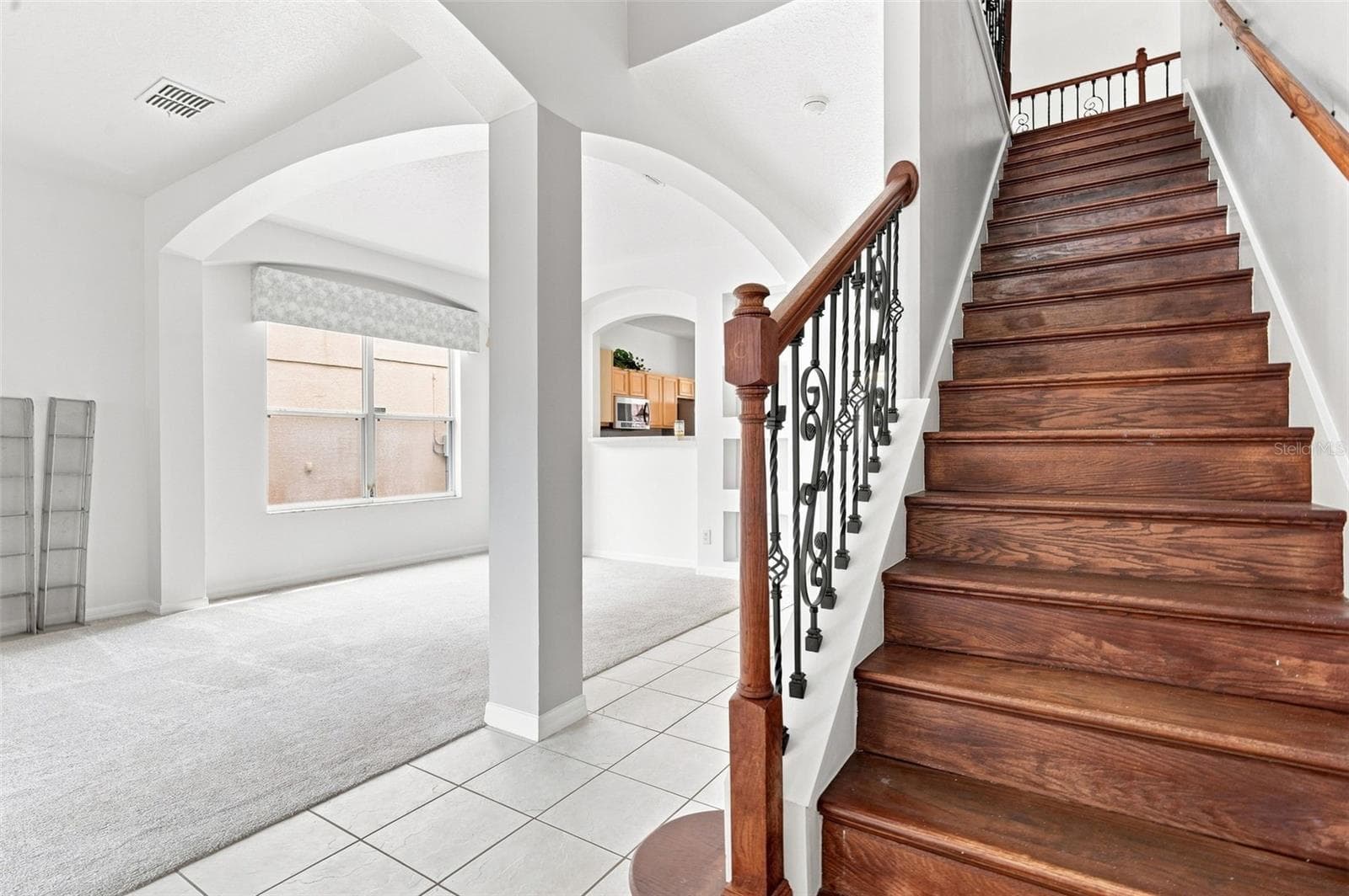 Single Family Residence at 165 SEVILLA AVE, DAVENPORT, photo 20 of 59