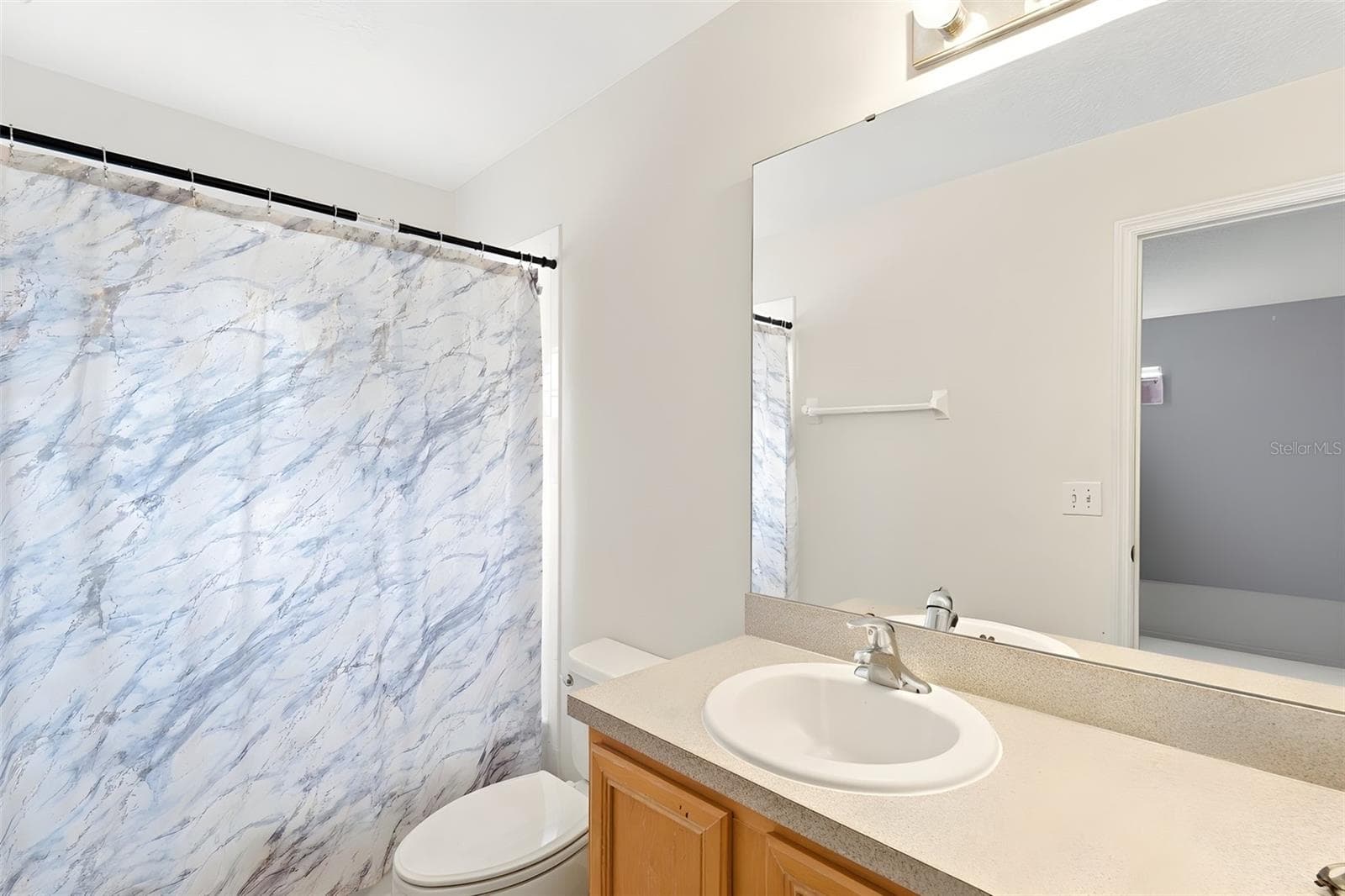 Single Family Residence at 165 SEVILLA AVE, DAVENPORT, photo 50 of 59