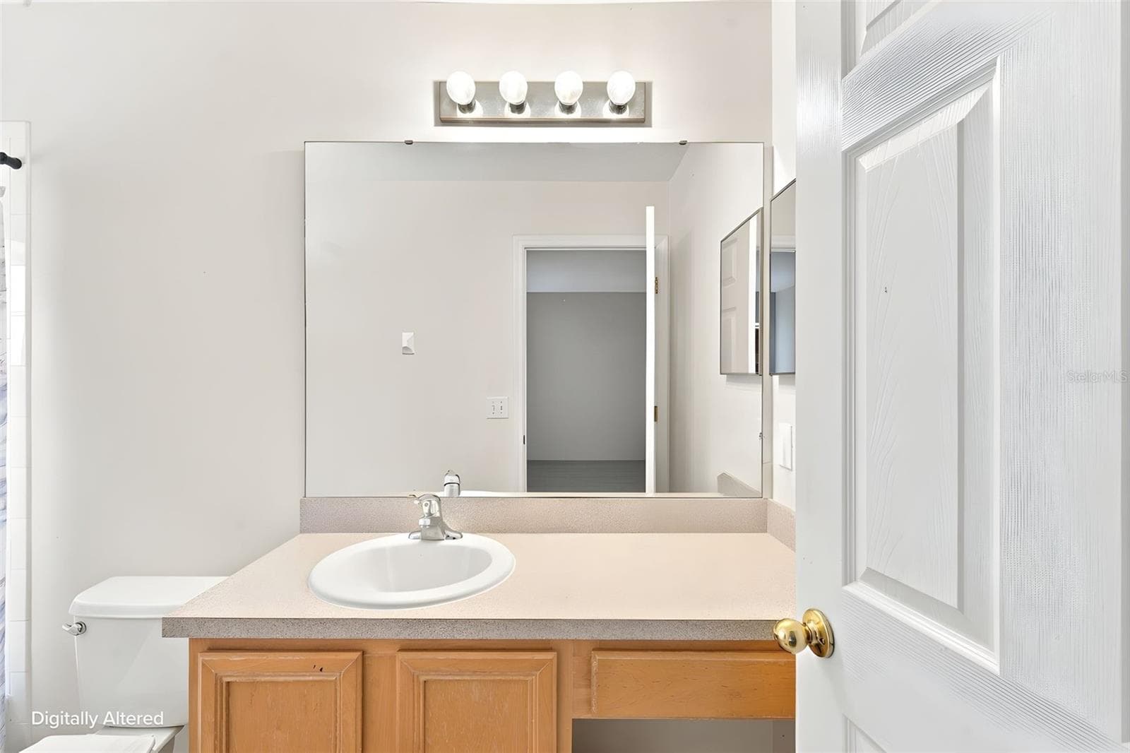 Single Family Residence at 165 SEVILLA AVE, DAVENPORT, photo 53 of 59