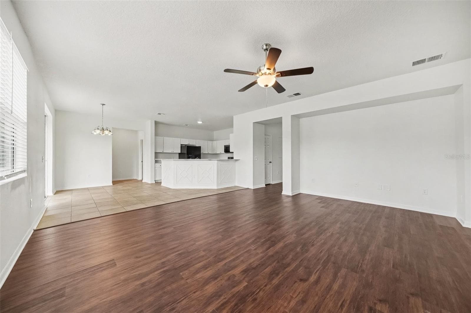 Single Family Residence at 2012 BEARING LN, KISSIMMEE, photo 11 of 31