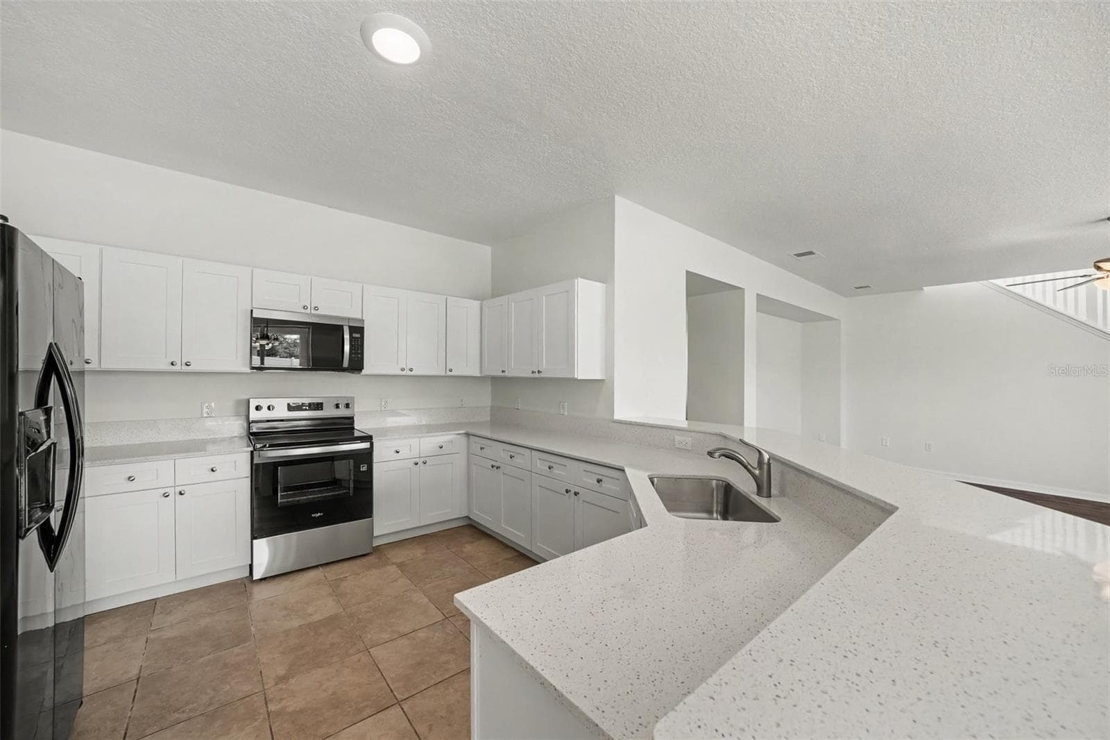 Single Family Residence at 2012 BEARING LN, KISSIMMEE, photo 14 of 31