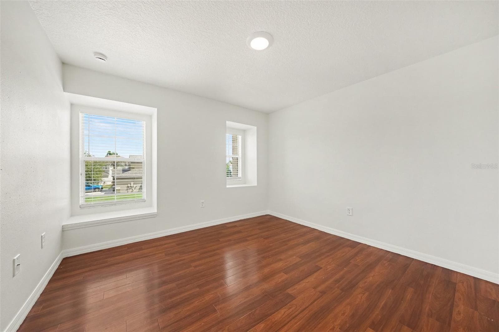 Single Family Residence at 2012 BEARING LN, KISSIMMEE, photo 20 of 31