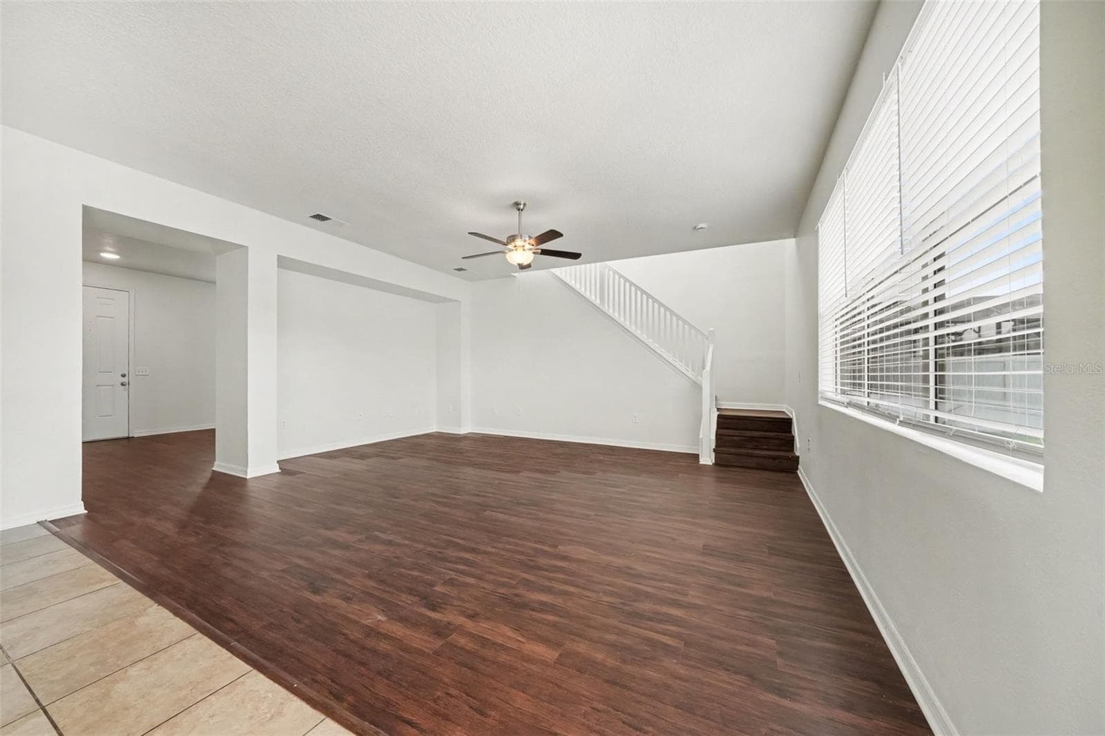 Single Family Residence at 2012 BEARING LN, KISSIMMEE, photo 10 of 31