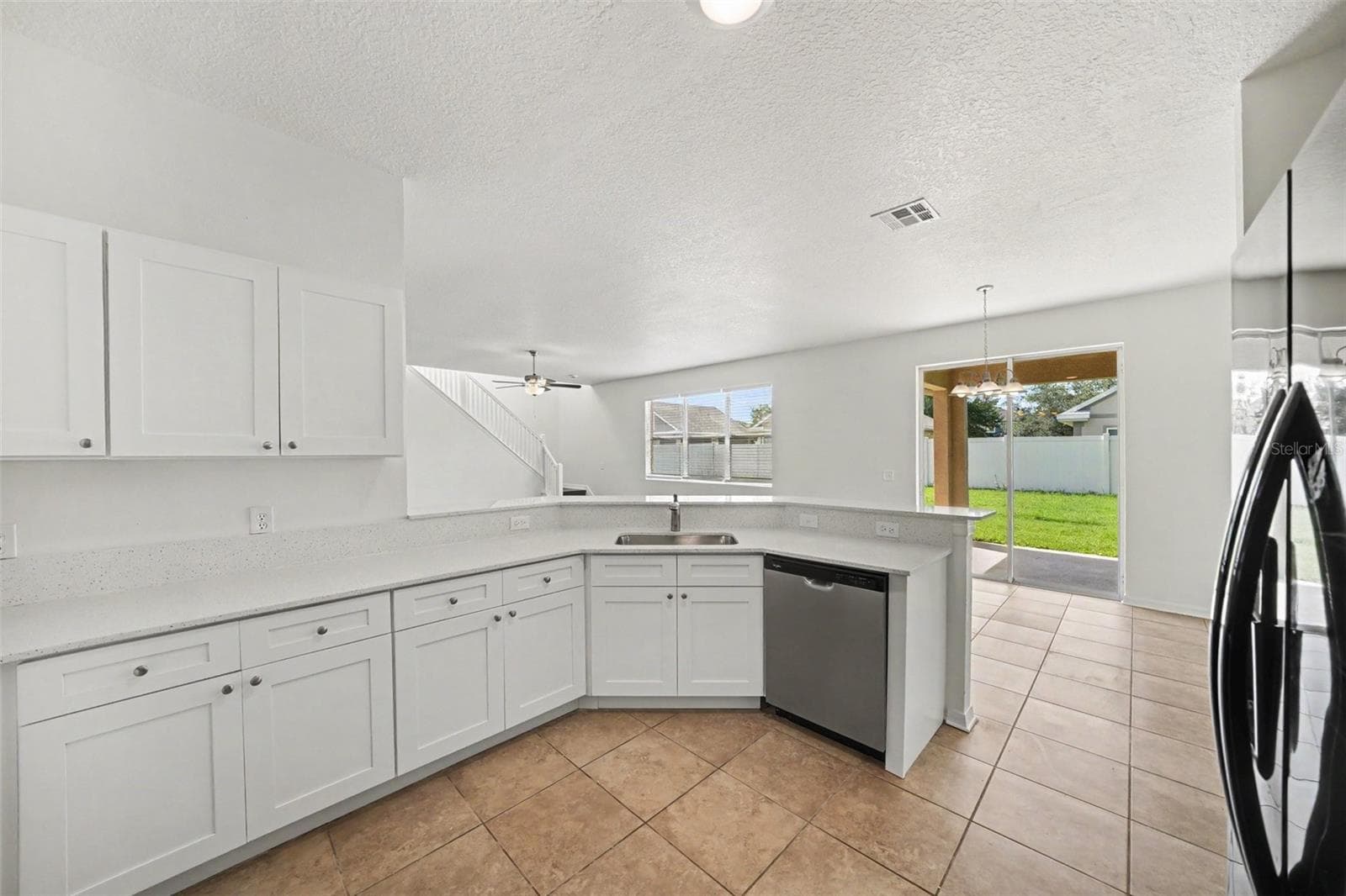 Single Family Residence at 2012 BEARING LN, KISSIMMEE, photo 15 of 31