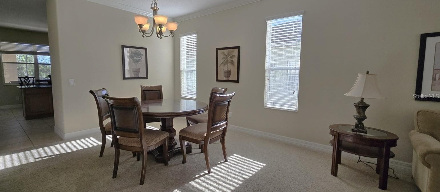 Single Family Residence at 844 SUFFOLK PL, DAVENPORT, photo 7 of 40