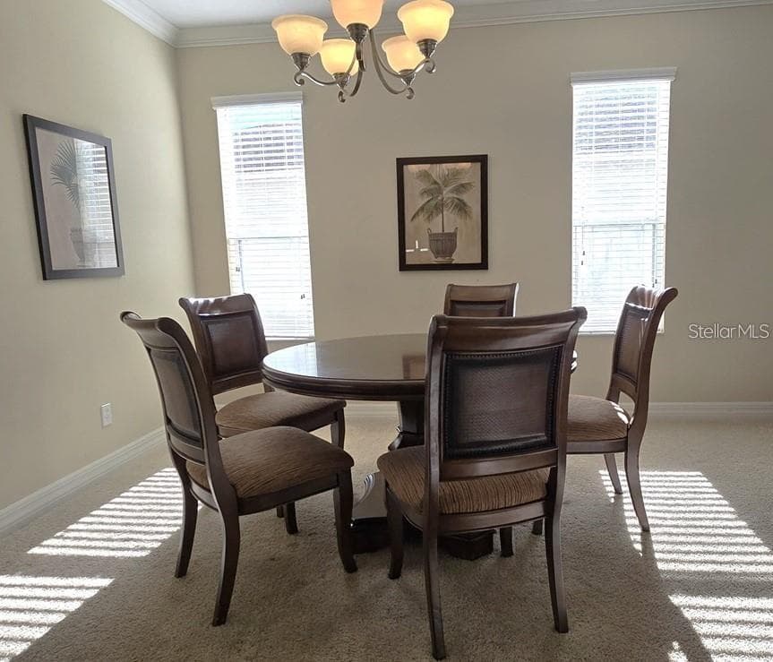 Single Family Residence at 844 SUFFOLK PL, DAVENPORT, photo 9 of 40