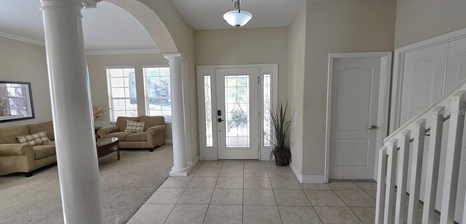 Single Family Residence at 844 SUFFOLK PL, DAVENPORT, photo 11 of 40