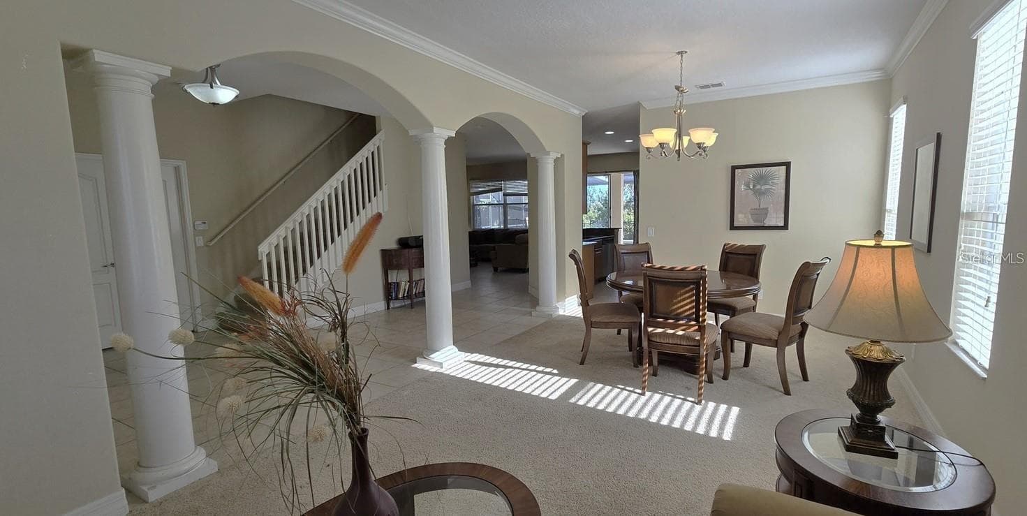 Single Family Residence at 844 SUFFOLK PL, DAVENPORT, photo 14 of 40