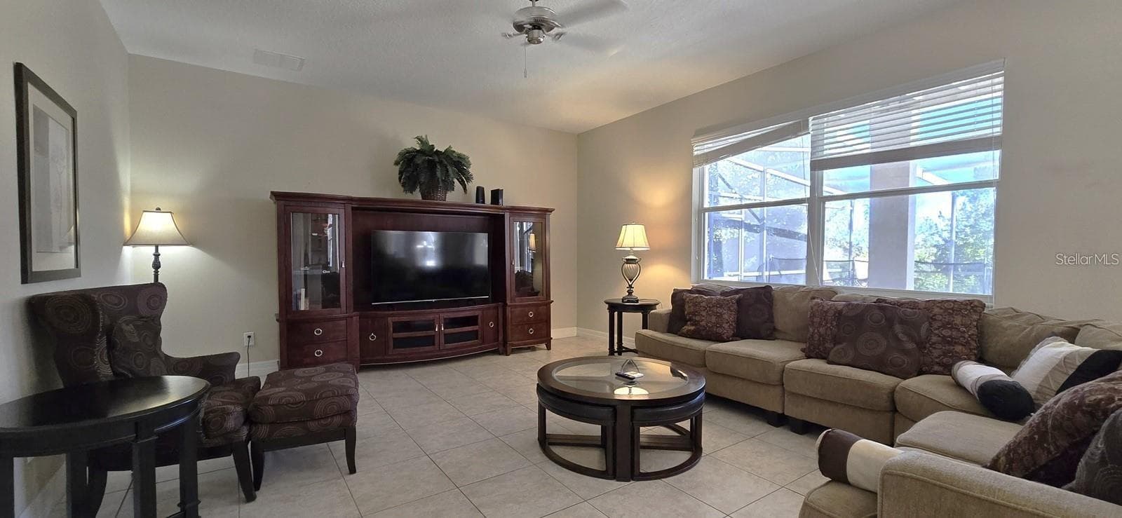Single Family Residence at 844 SUFFOLK PL, DAVENPORT, photo 15 of 40