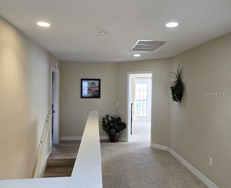 Single Family Residence at 844 SUFFOLK PL, DAVENPORT, photo 22 of 40