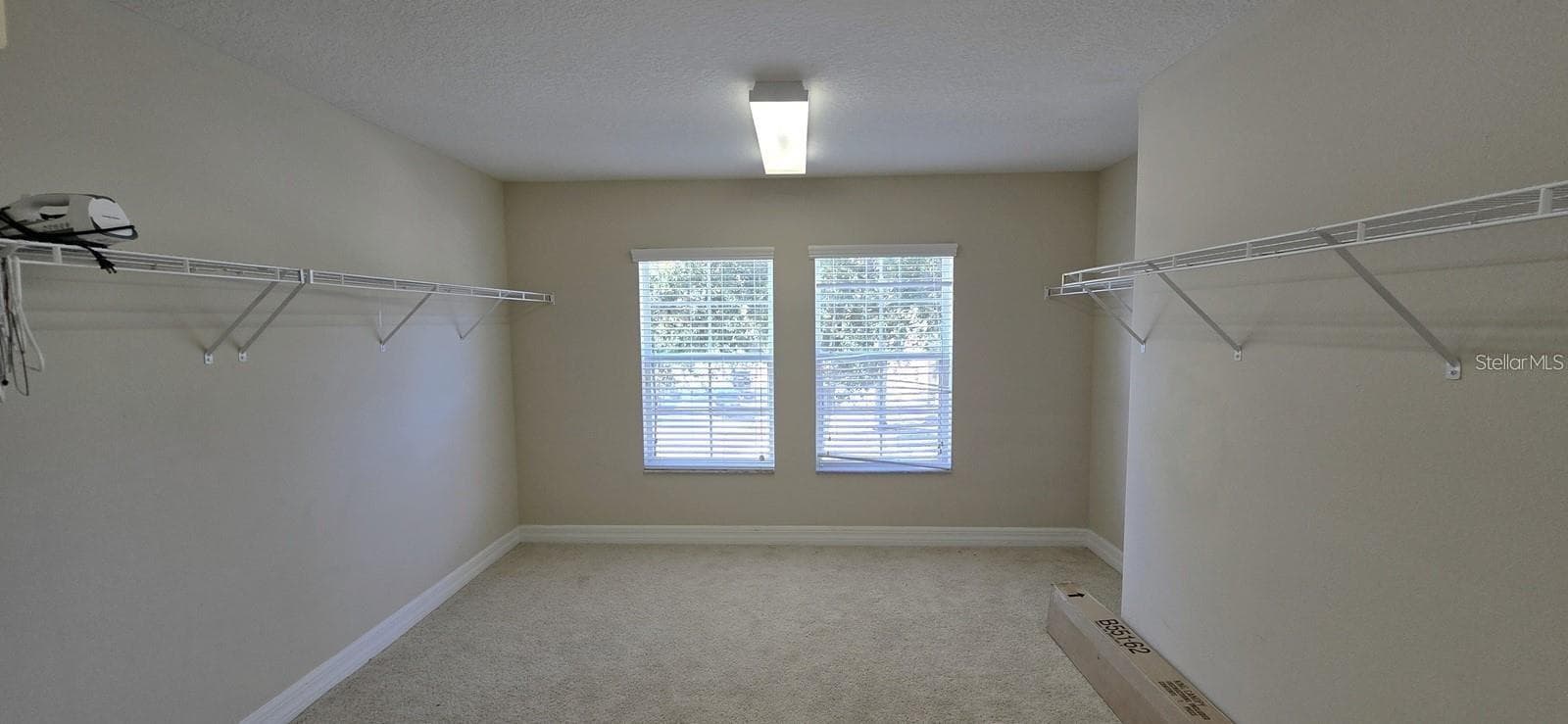Single Family Residence at 844 SUFFOLK PL, DAVENPORT, photo 30 of 40